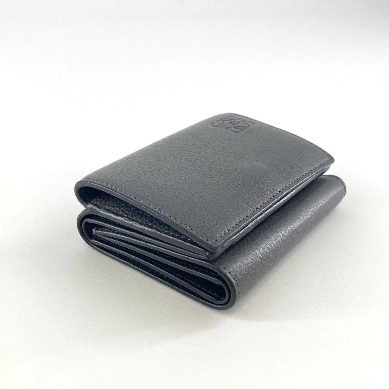 Loewe Caltical Wallet 5%Off