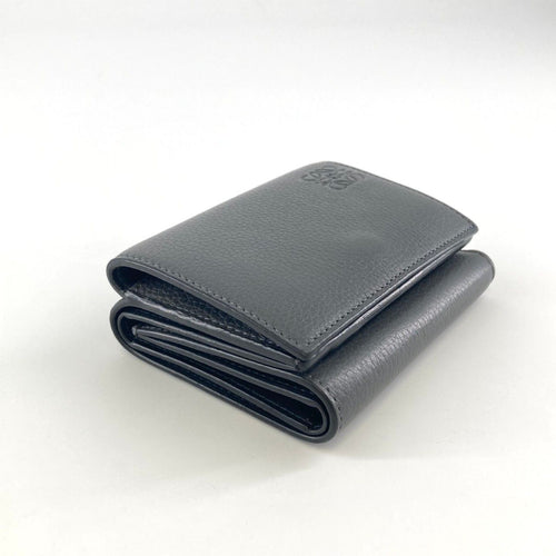 Loewe Caltical Wallet 5%Off