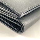 Loewe Caltical Wallet 5%Off