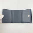 Loewe Caltical Wallet 5%Off