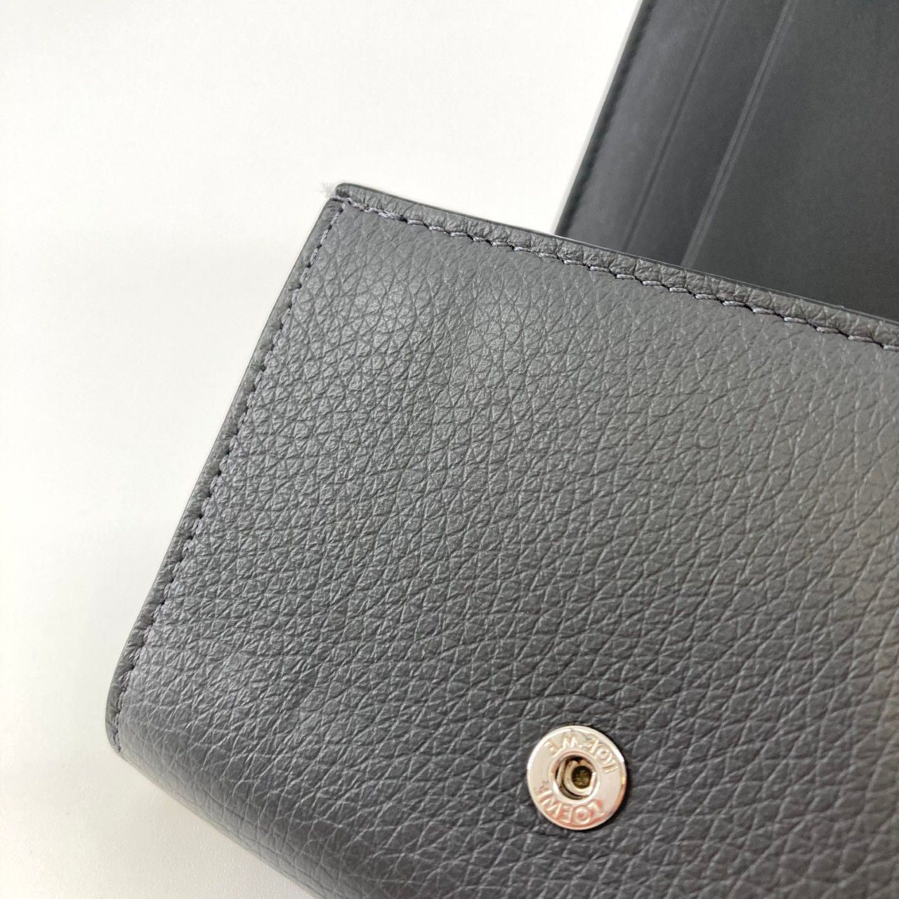 Loewe Caltical Wallet
