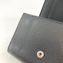 Loewe Caltical Wallet 5%Off