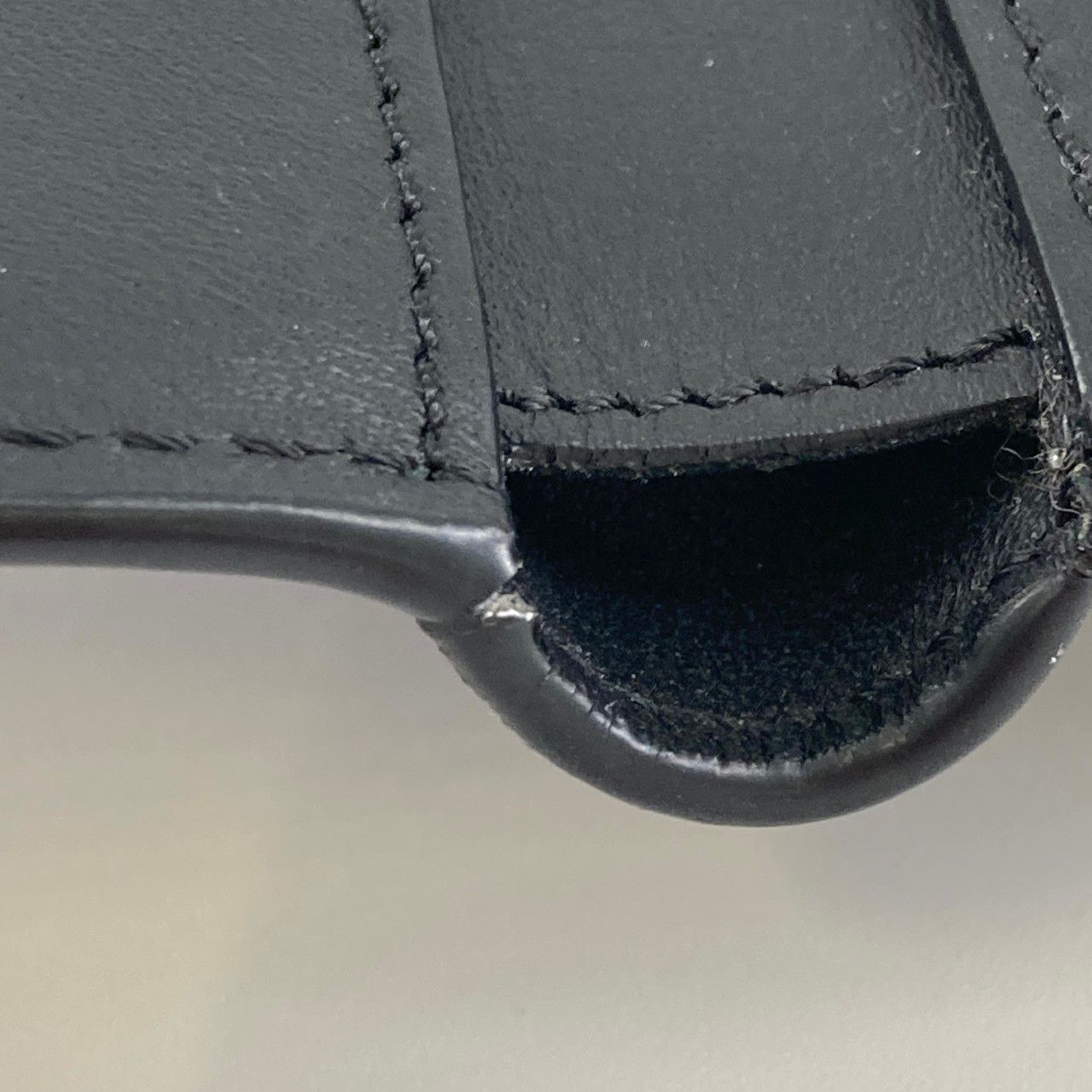 Loewe Caltical Wallet