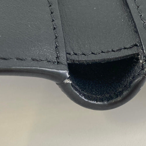 Loewe Caltical Wallet 5%Off