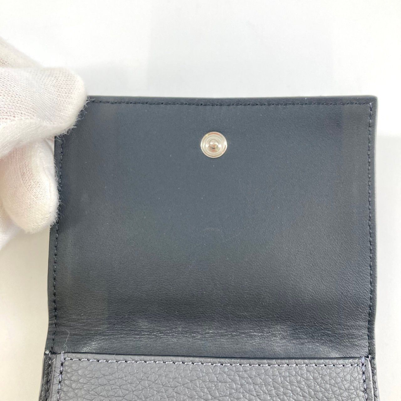 Loewe Caltical Wallet