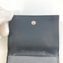 Loewe Caltical Wallet