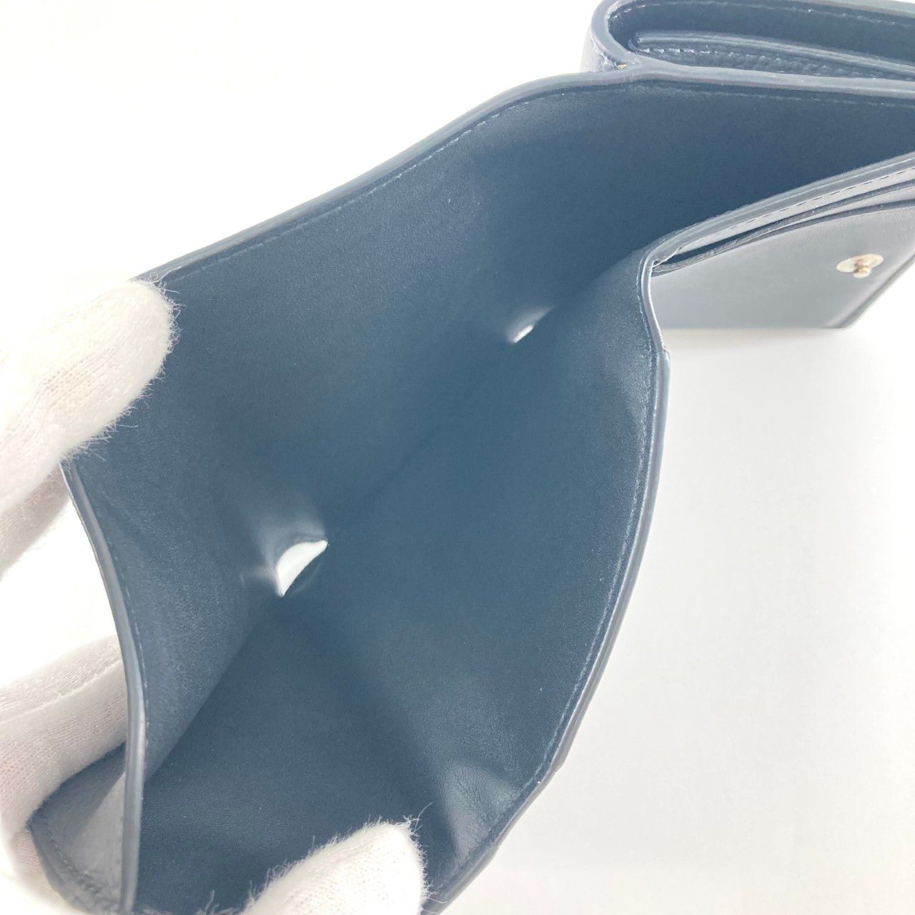 Loewe Caltical Wallet
