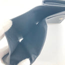 Loewe Caltical Wallet