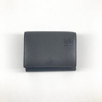 Loewe Caltical Wallet 5%Off