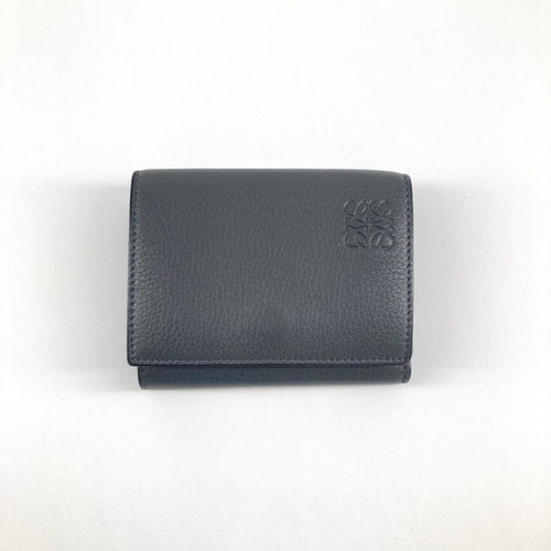 Loewe Caltical Wallet 5%Off