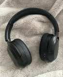 Wireless Headphones Edifier
