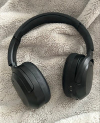 Wireless Headphones Edifier