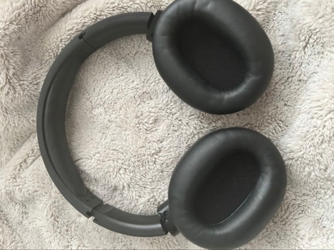 Wireless Headphones Edifier