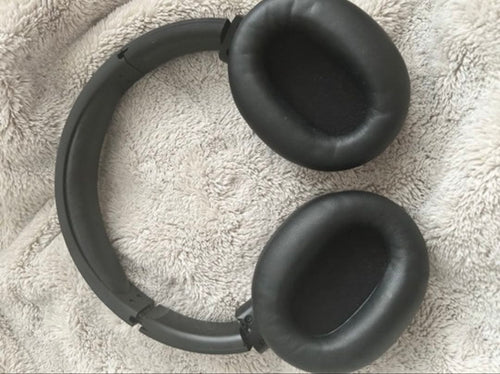 Wireless Headphones Edifier