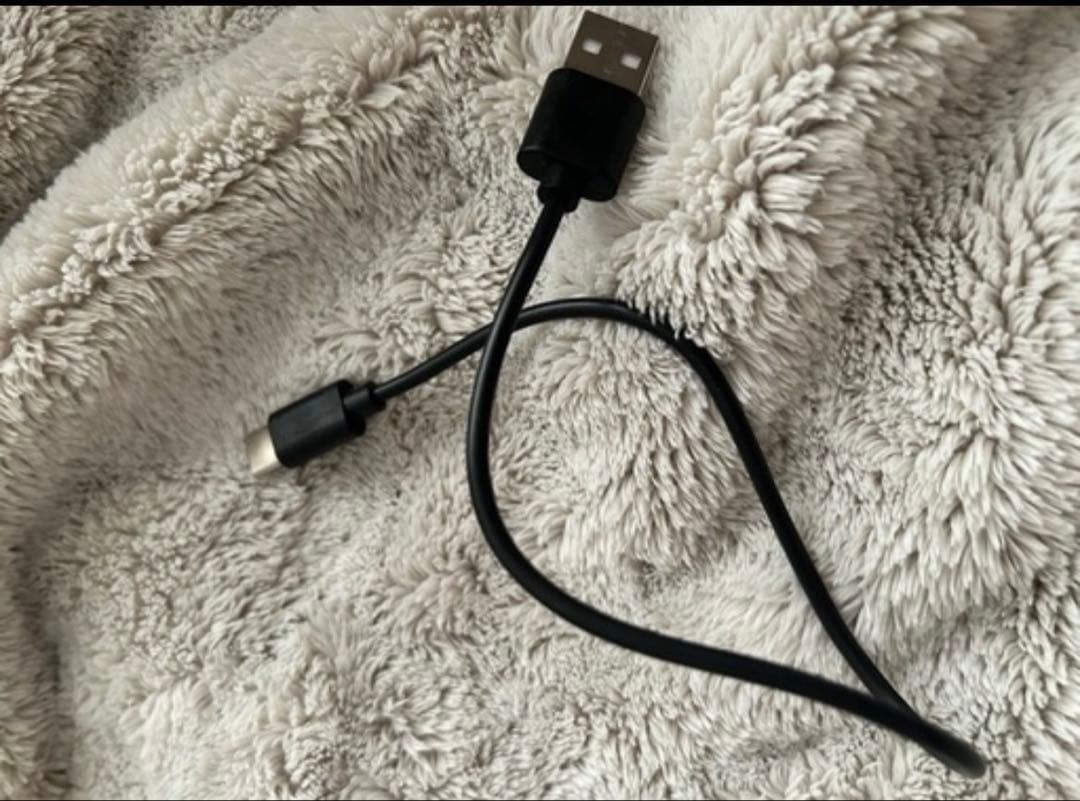 Wireless Headphones Edifier