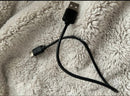 Wireless Headphones Edifier