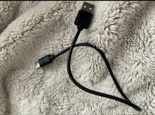Wireless Headphones Edifier