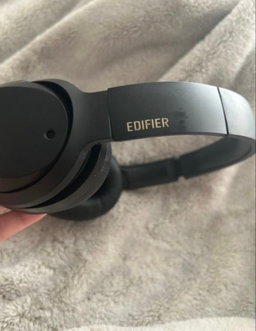 Wireless Headphones Edifier