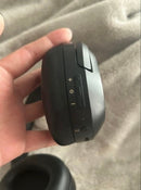 Wireless Headphones Edifier