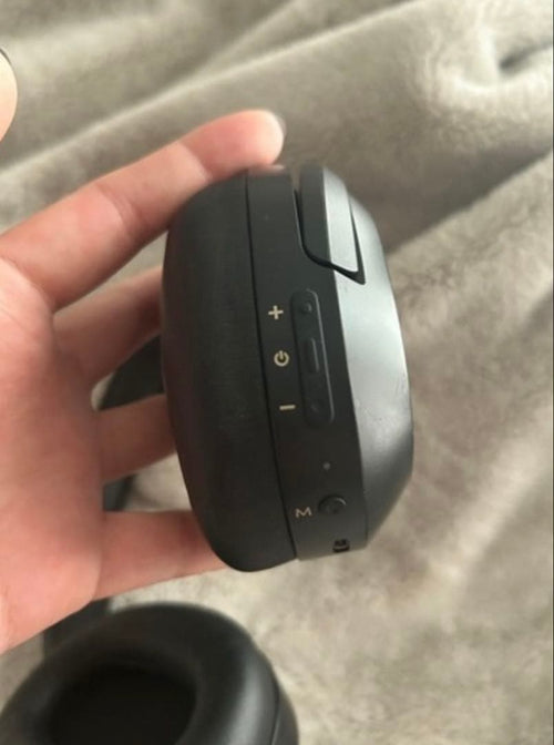 Wireless Headphones Edifier