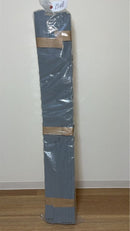 Exterior Wall Paint 196 )15X10