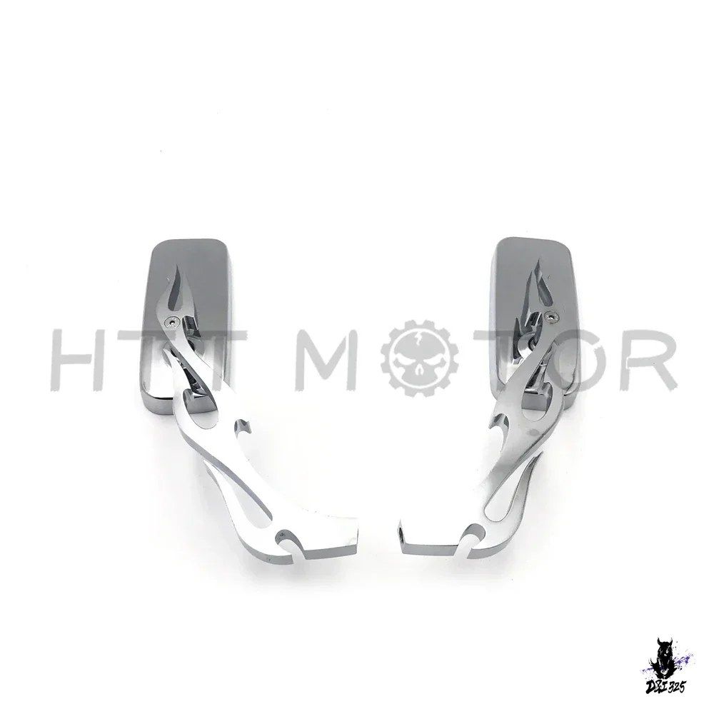 Mirror Honda Cbr Suzuki Gsxr Yamaha R1/R6