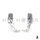 Mirror Honda Cbr Suzuki Gsxr Yamaha R1/R6