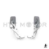 Mirror Honda Cbr Suzuki Gsxr Yamaha R1/R6
