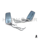 Mirror Honda Cbr Suzuki Gsxr Yamaha R1/R6