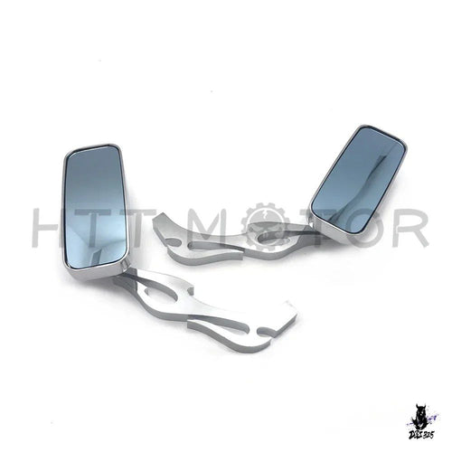 Mirror Honda Cbr Suzuki Gsxr Yamaha R1/R6