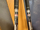 Yamaha Utility Clubs 3 Rmx Inpres U3 U4 U5