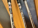 Yamaha Utility Clubs 3 Rmx Inpres U3 U4 U5