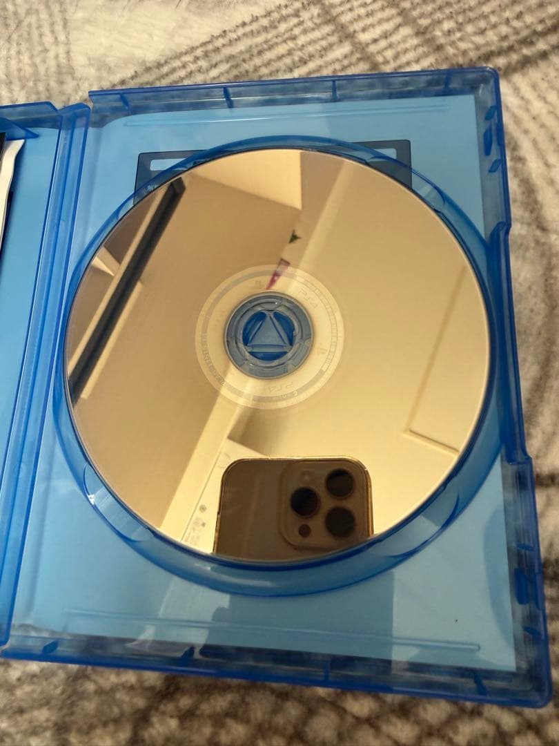 Software (Package Version) Fifa 2025 Ps5