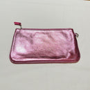 Tiffany Pouches Co.