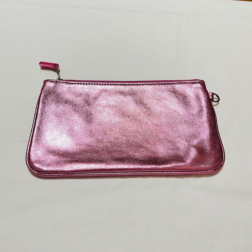 Tiffany Pouches Co.