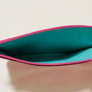 Tiffany Pouches Co.