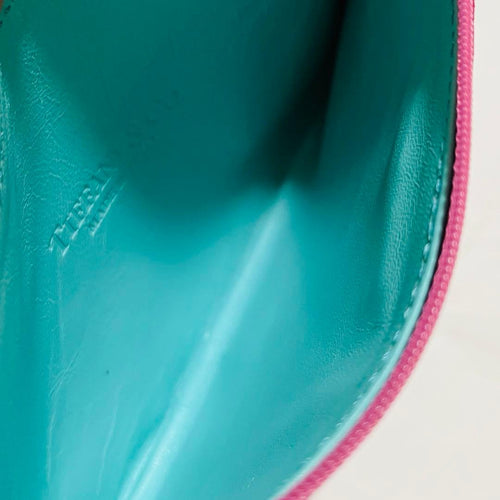 Tiffany Pouches Co.