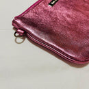 Tiffany Pouches Co.