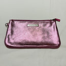 Tiffany Pouches Co.