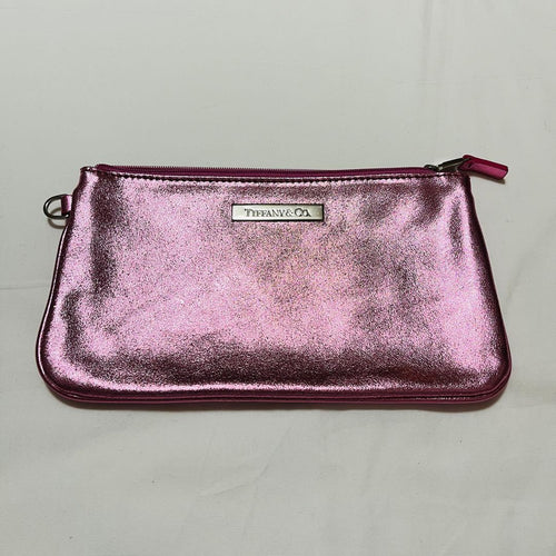 Tiffany Pouches Co.