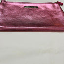 Tiffany Pouches Co.