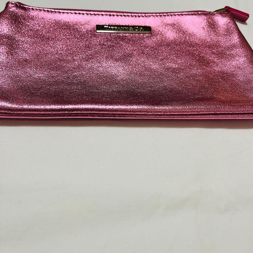 Tiffany Pouches Co.