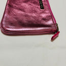 Tiffany Pouches Co.
