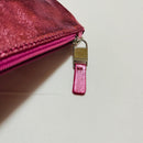 Tiffany Pouches Co.