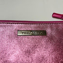 Tiffany Pouches Co.