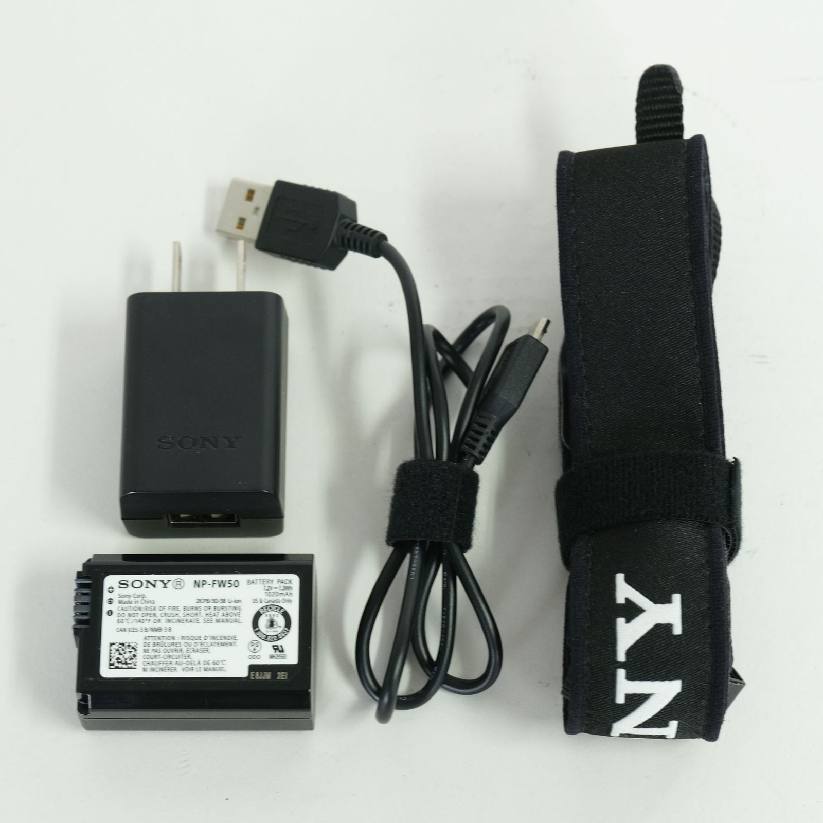 Sony Mirrorless Interchangeable Lips 2,322 6300 Ilce-6300 E