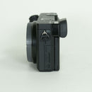 Sony Mirrorless Interchangeable Lips 2,322 6300 Ilce-6300 E