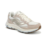 Sneakers Ryka Devotion X Training Hiking Shoe Womens Taupe