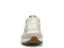Sneakers Ryka Devotion X Training Hiking Shoe Womens Taupe