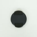 Pentax Lens (Single Focus) Fa77Mm F1.8 K